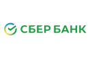 Банк Сбербанк России в Новополтаве