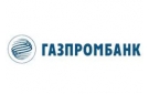 Банк Газпромбанк в Новополтаве