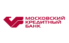 Банк Московский Кредитный Банк в Новополтаве